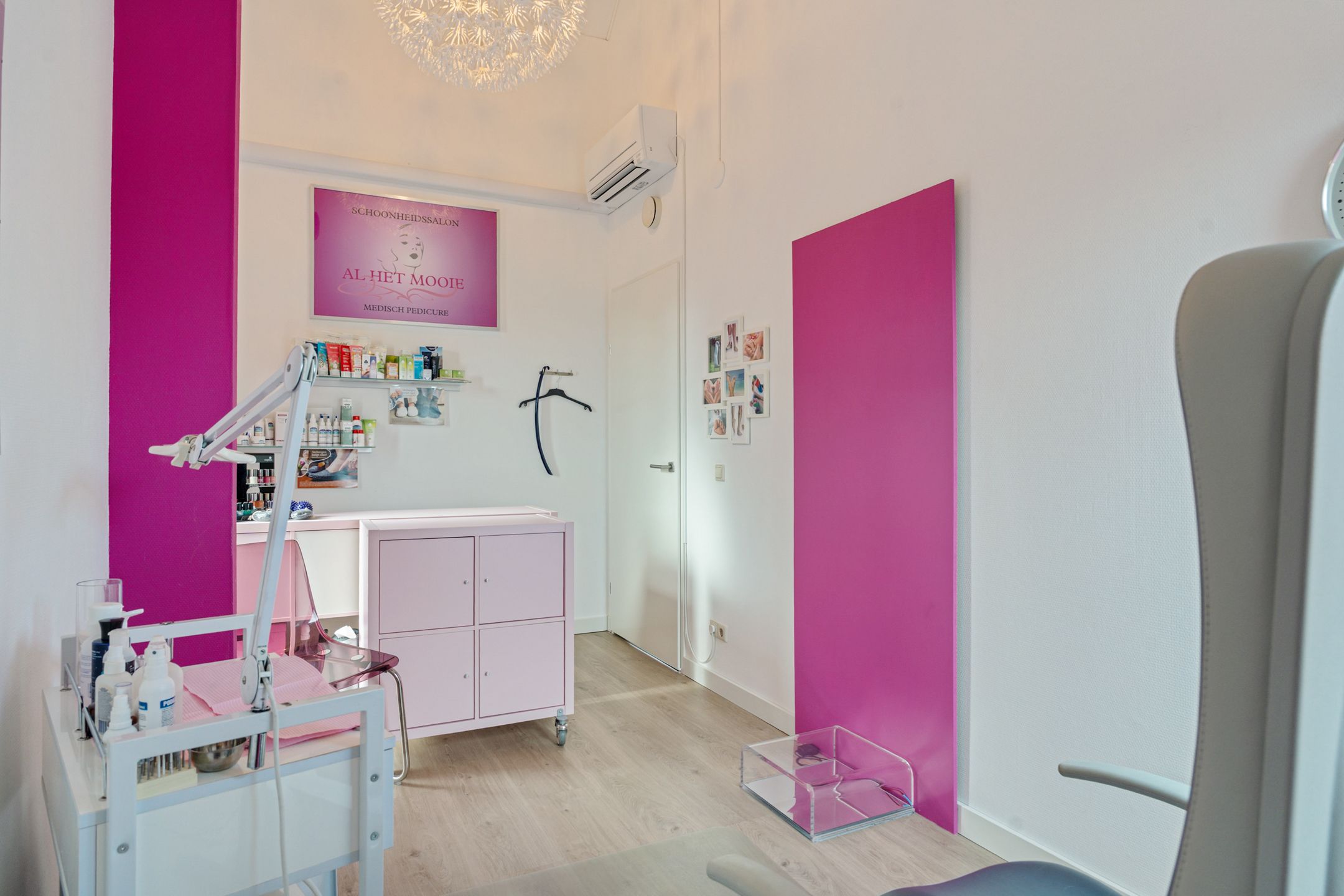 Photo 57 of IJsselstroom 1