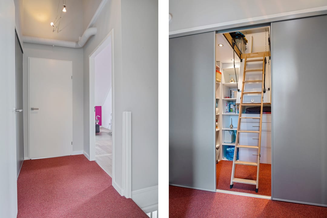 Photo 58 of IJsselstroom 1