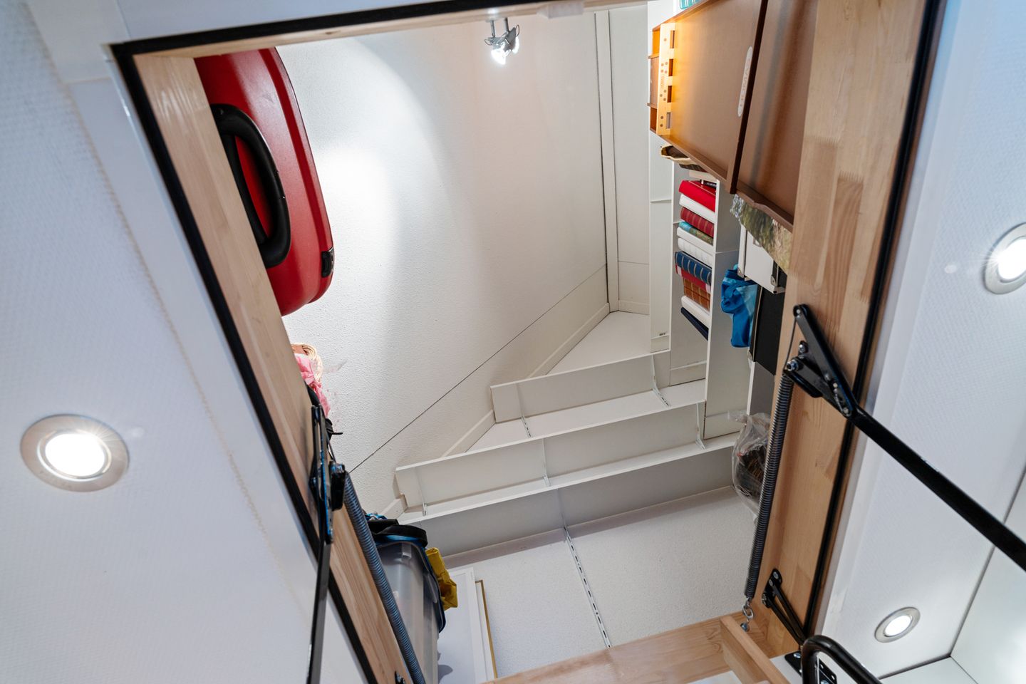 Photo 59 of IJsselstroom 1