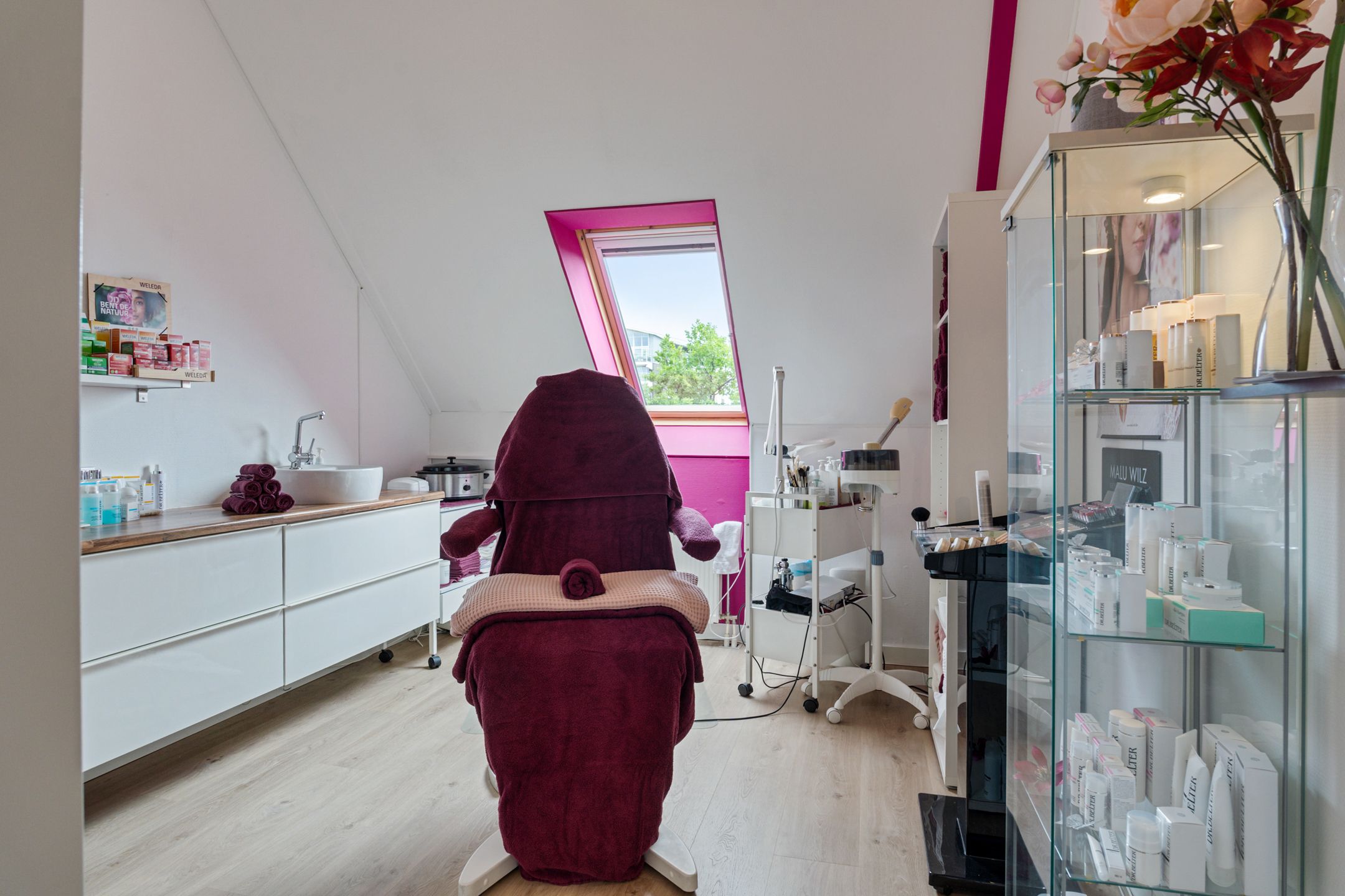 Photo 60 of IJsselstroom 1