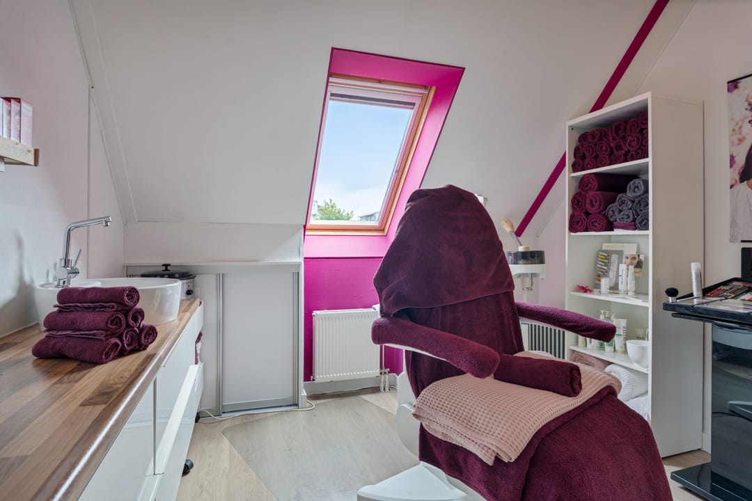 Photo 61 of IJsselstroom 1