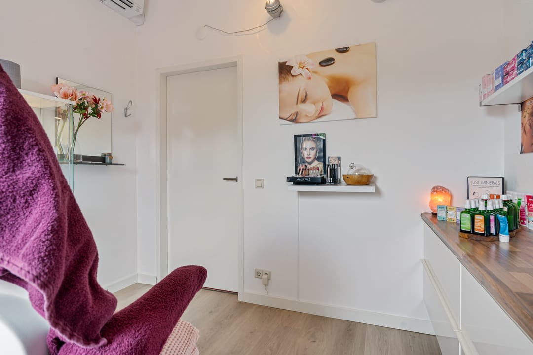 Photo 62 of IJsselstroom 1