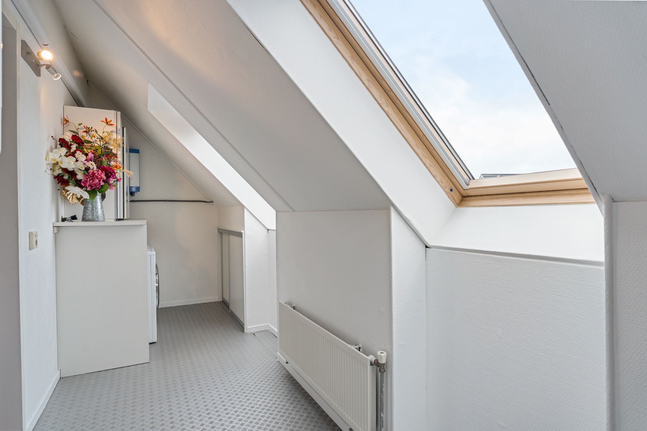 Photo 63 of IJsselstroom 1