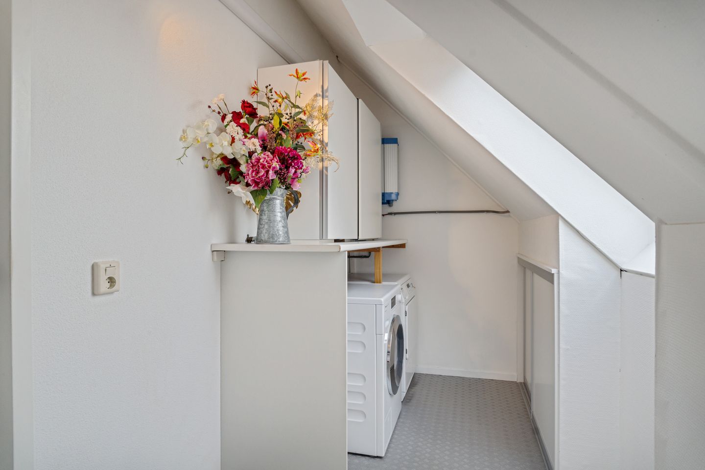 Photo 64 of IJsselstroom 1