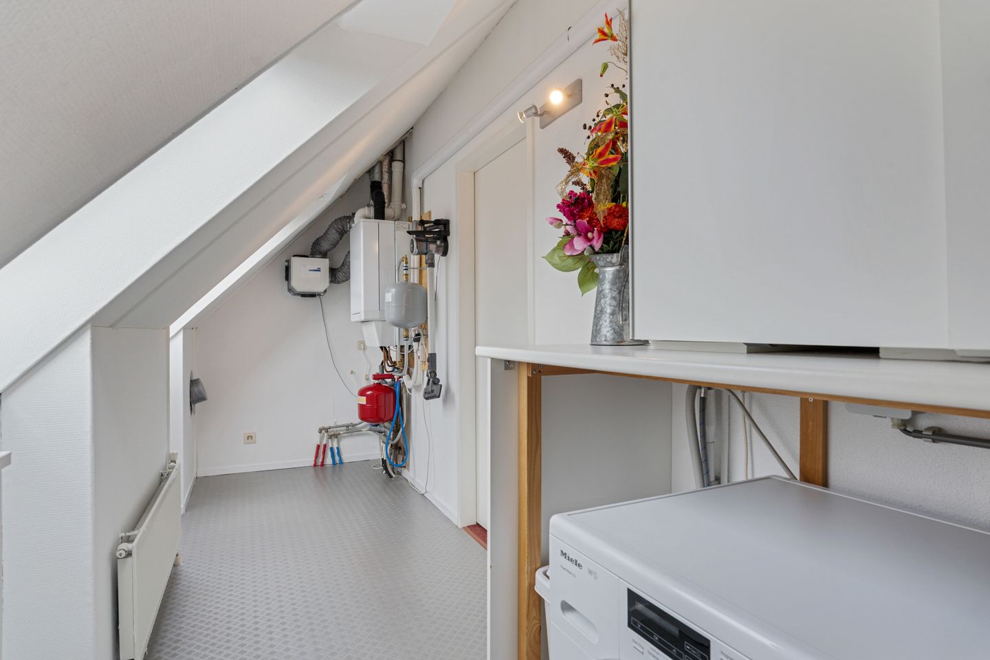 Photo 65 of IJsselstroom 1