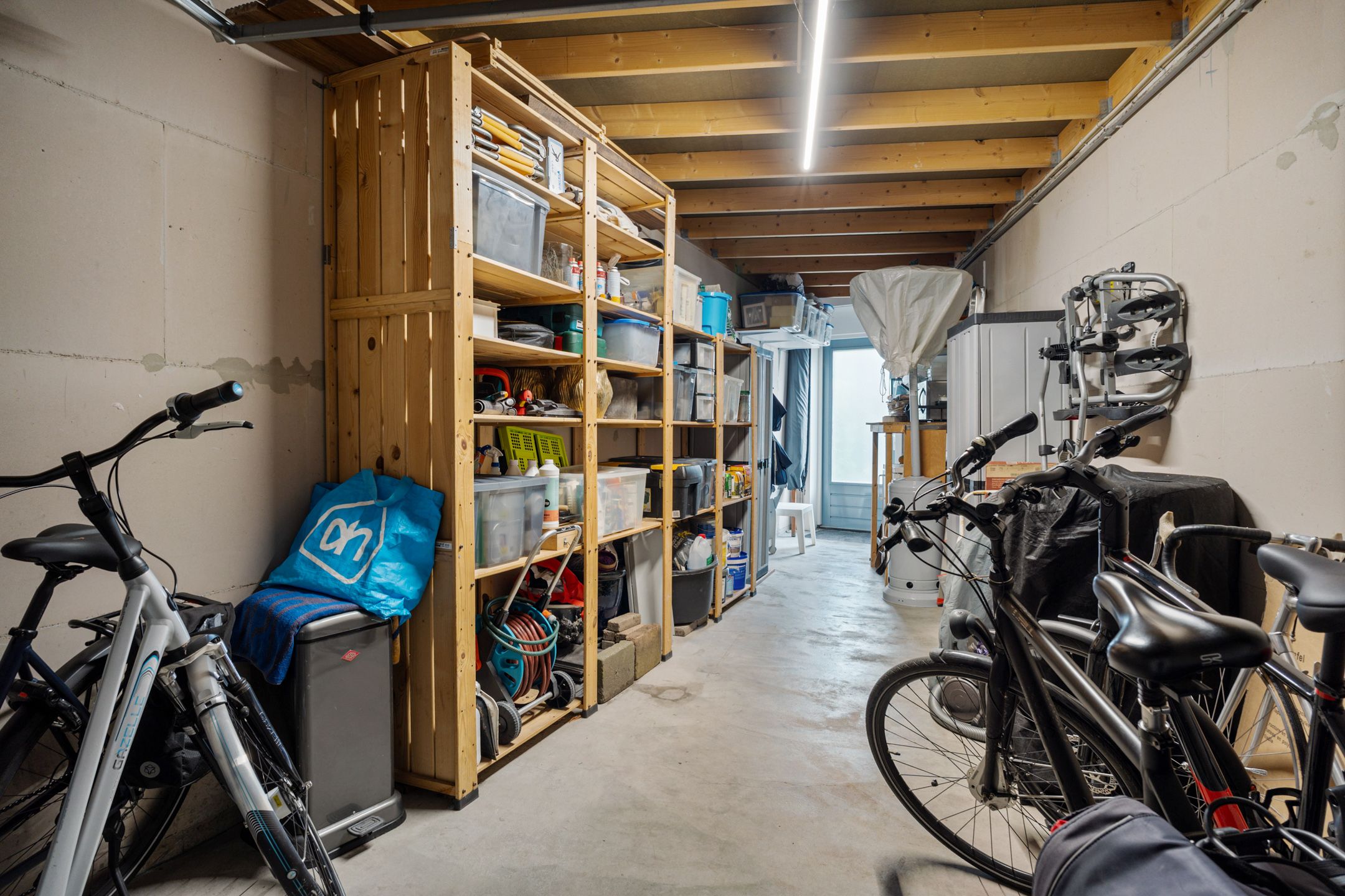 Photo 66 of IJsselstroom 1