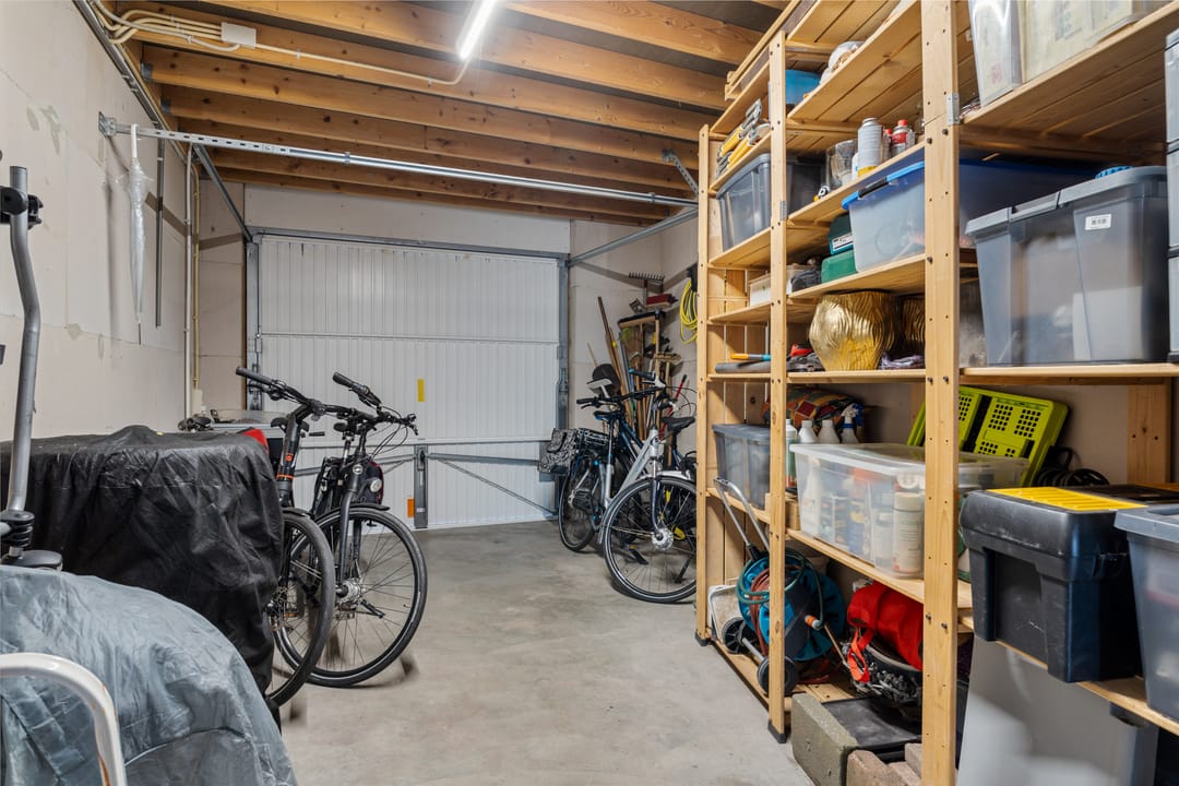 Photo 67 of IJsselstroom 1