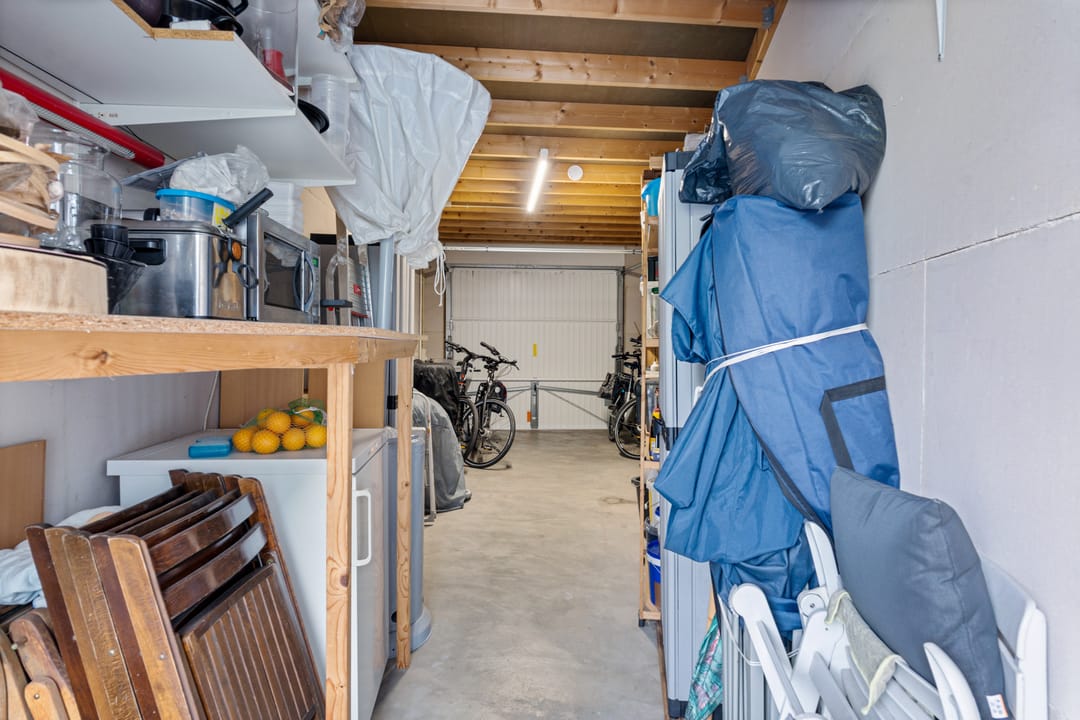 Photo 68 of IJsselstroom 1