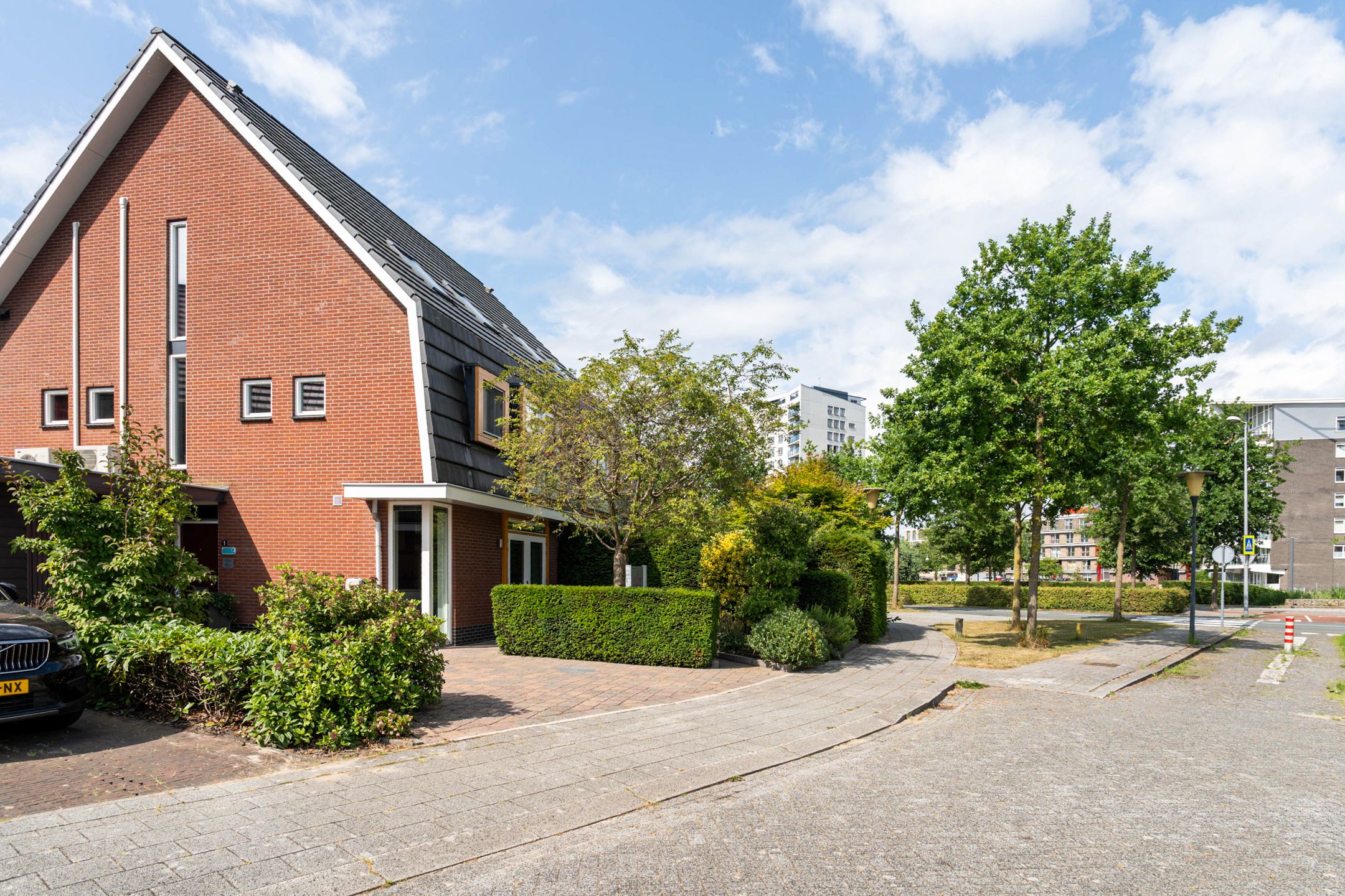 Photo 69 of IJsselstroom 1