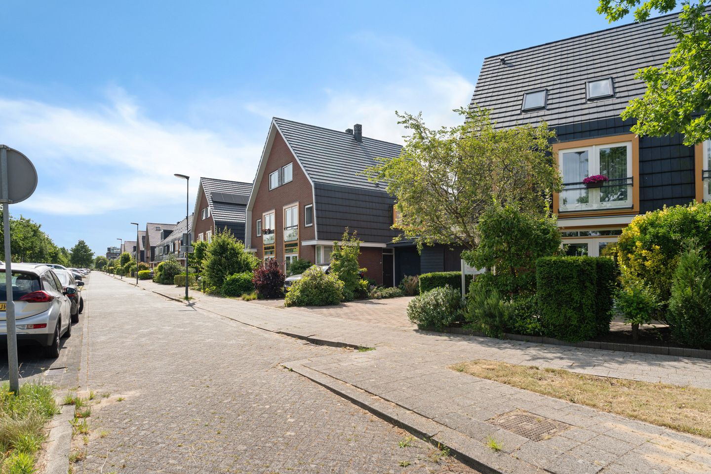 Photo 70 of IJsselstroom 1