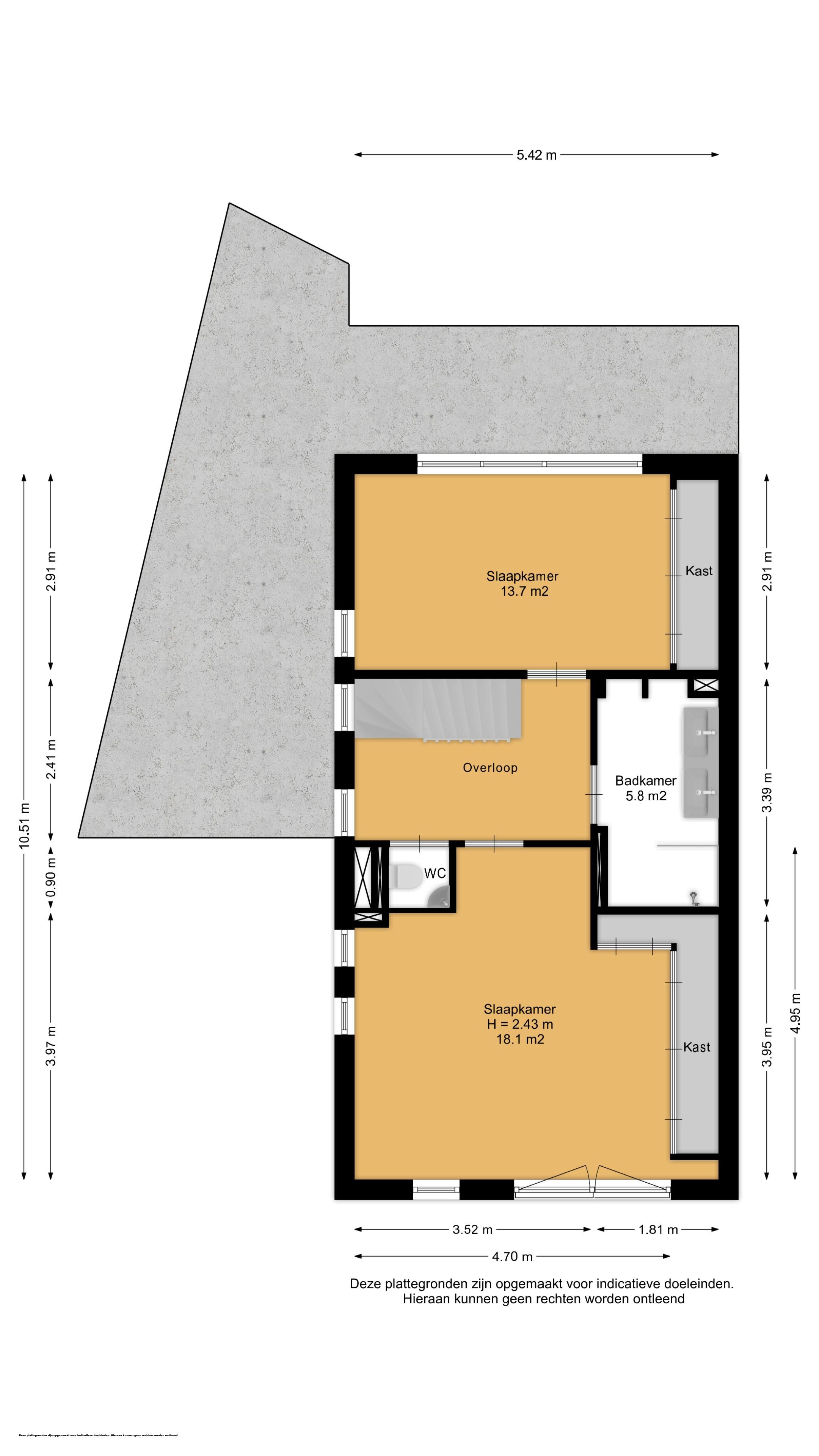 Photo 72 of IJsselstroom 1