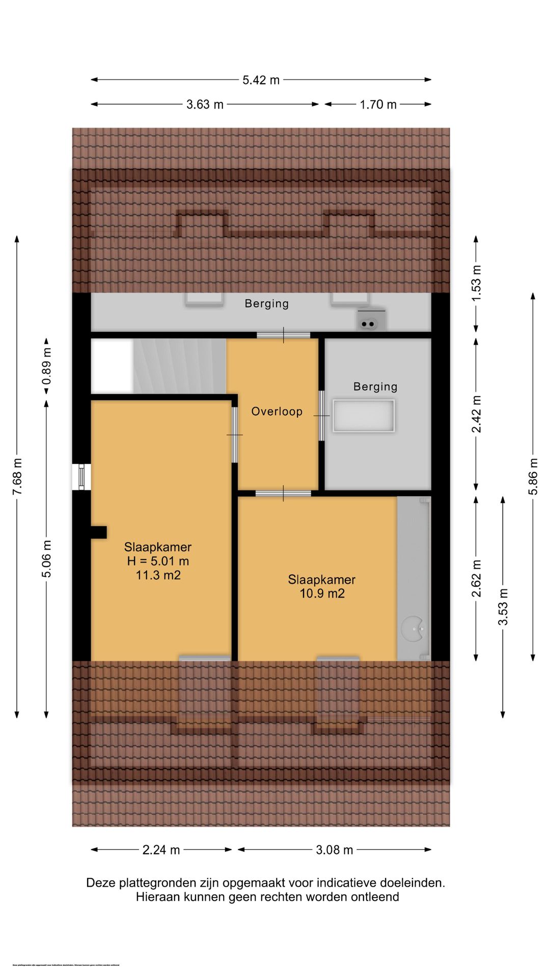 Photo 73 of IJsselstroom 1