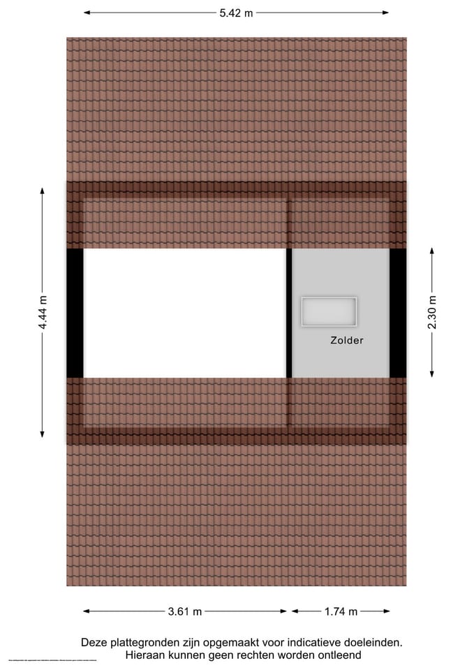 Photo 74 of IJsselstroom 1