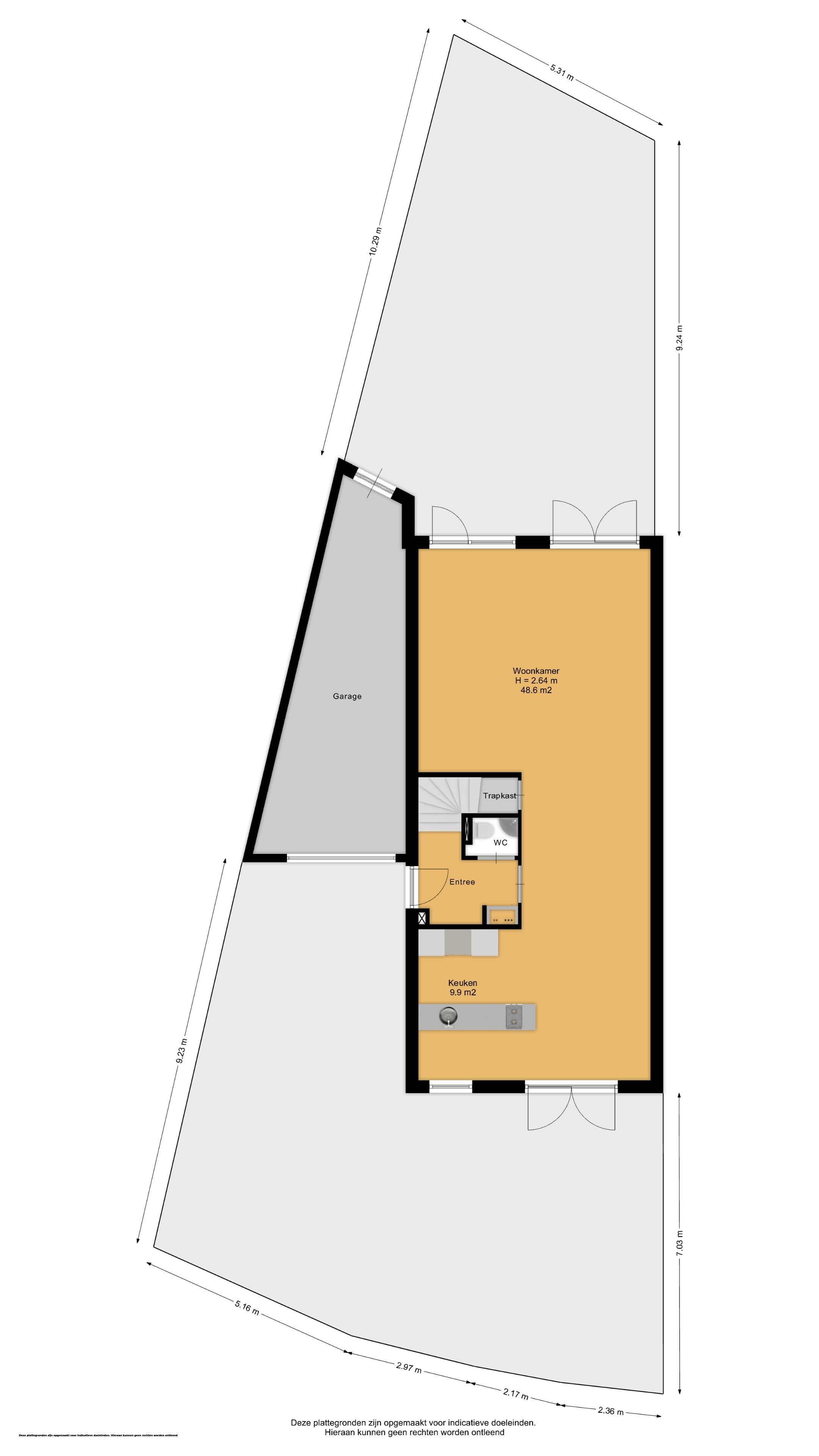 Photo 75 of IJsselstroom 1