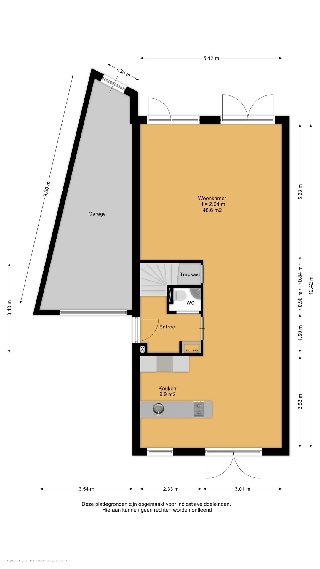 Photo 71 of IJsselstroom 1