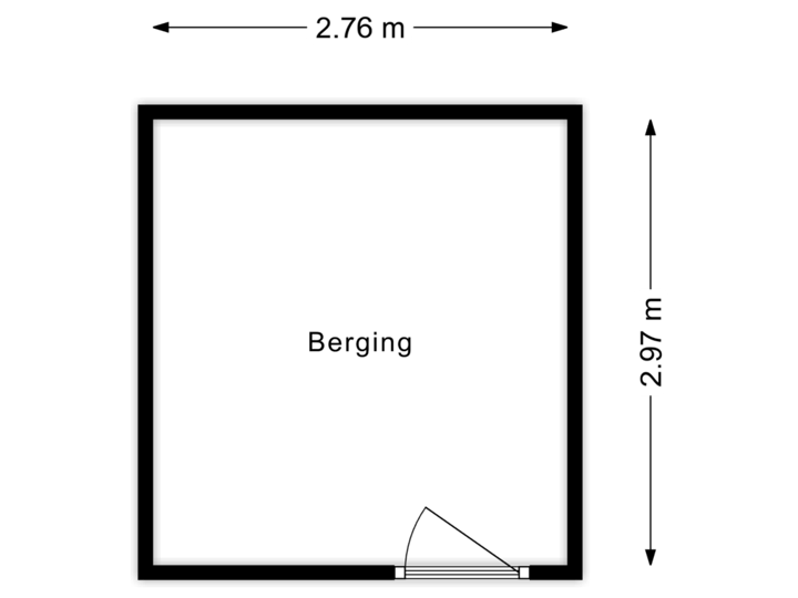 Berging