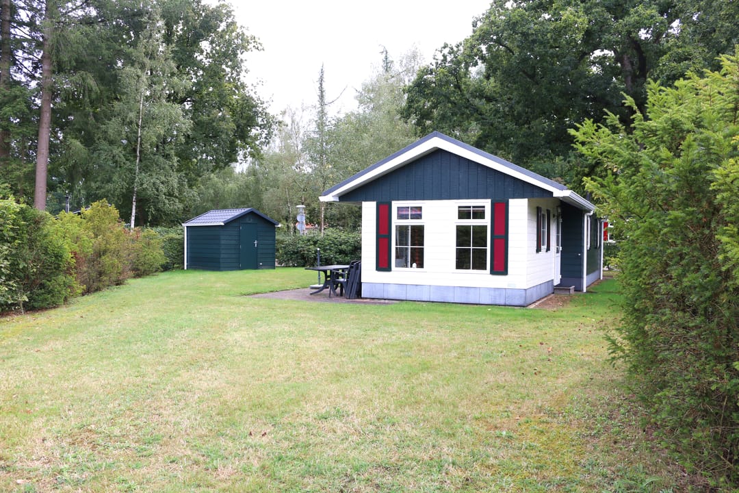 Foto 1 van Haersolteweg 17-G229