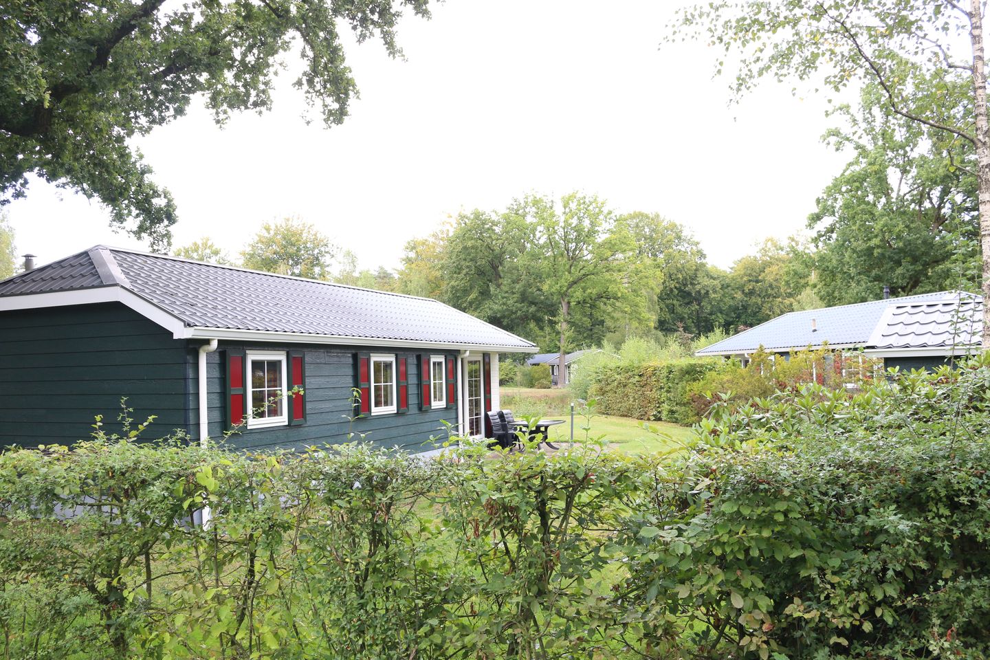 Foto 4 van Haersolteweg 17-G229