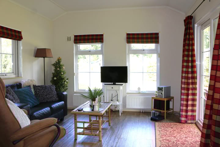 Foto 5 van Haersolteweg 17-G229