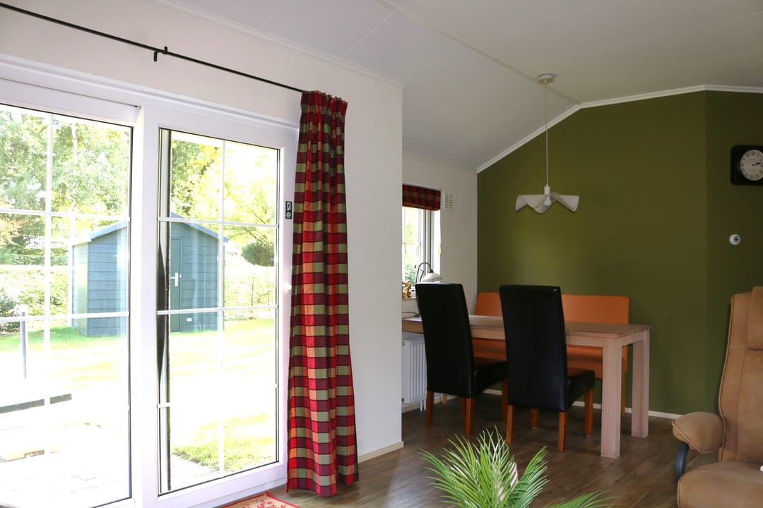 Foto 7 van Haersolteweg 17-G229