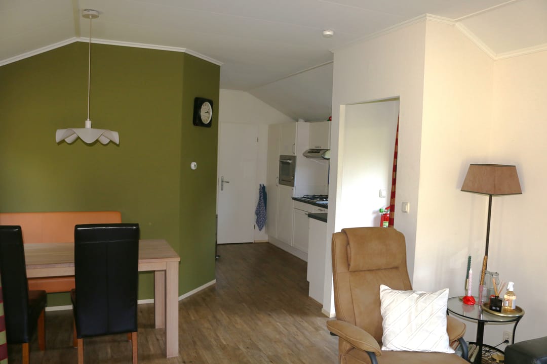 Foto 8 van Haersolteweg 17-G229