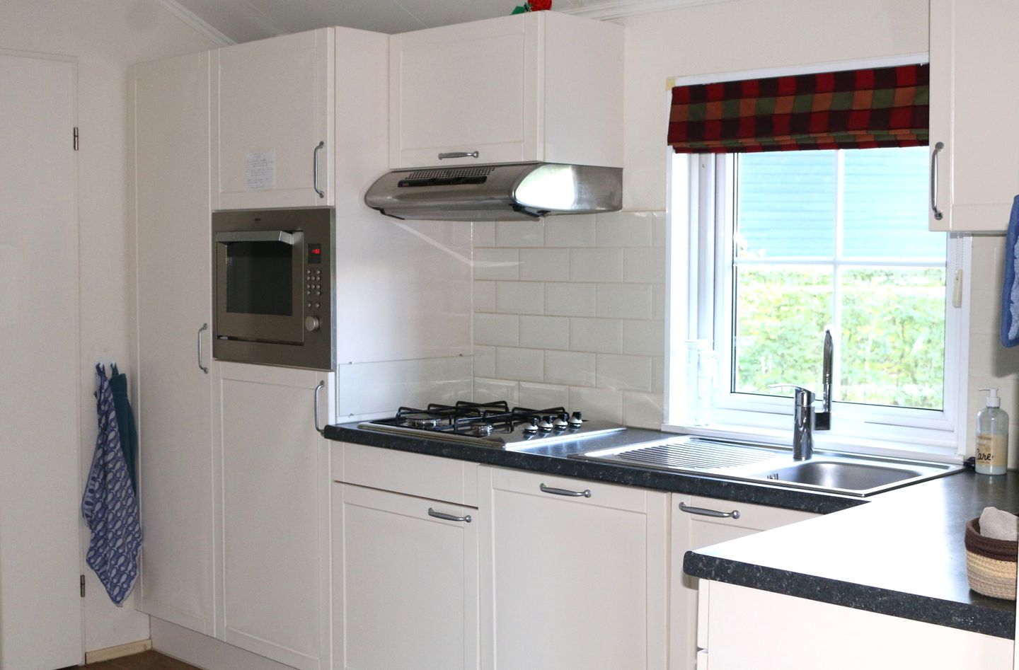 Foto 10 van Haersolteweg 17-G229