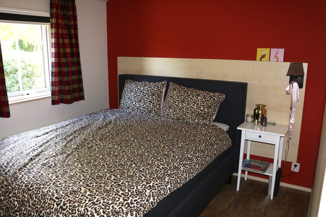 Foto 11 van Haersolteweg 17-G229