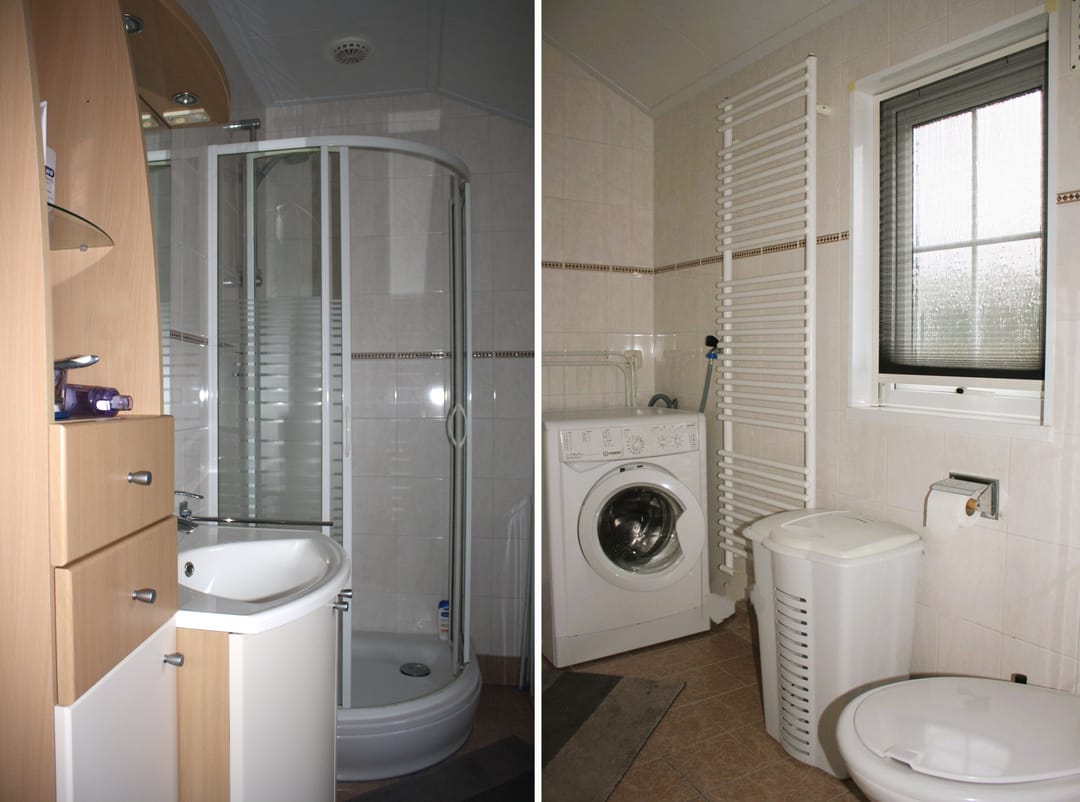 Foto 13 van Haersolteweg 17-G229