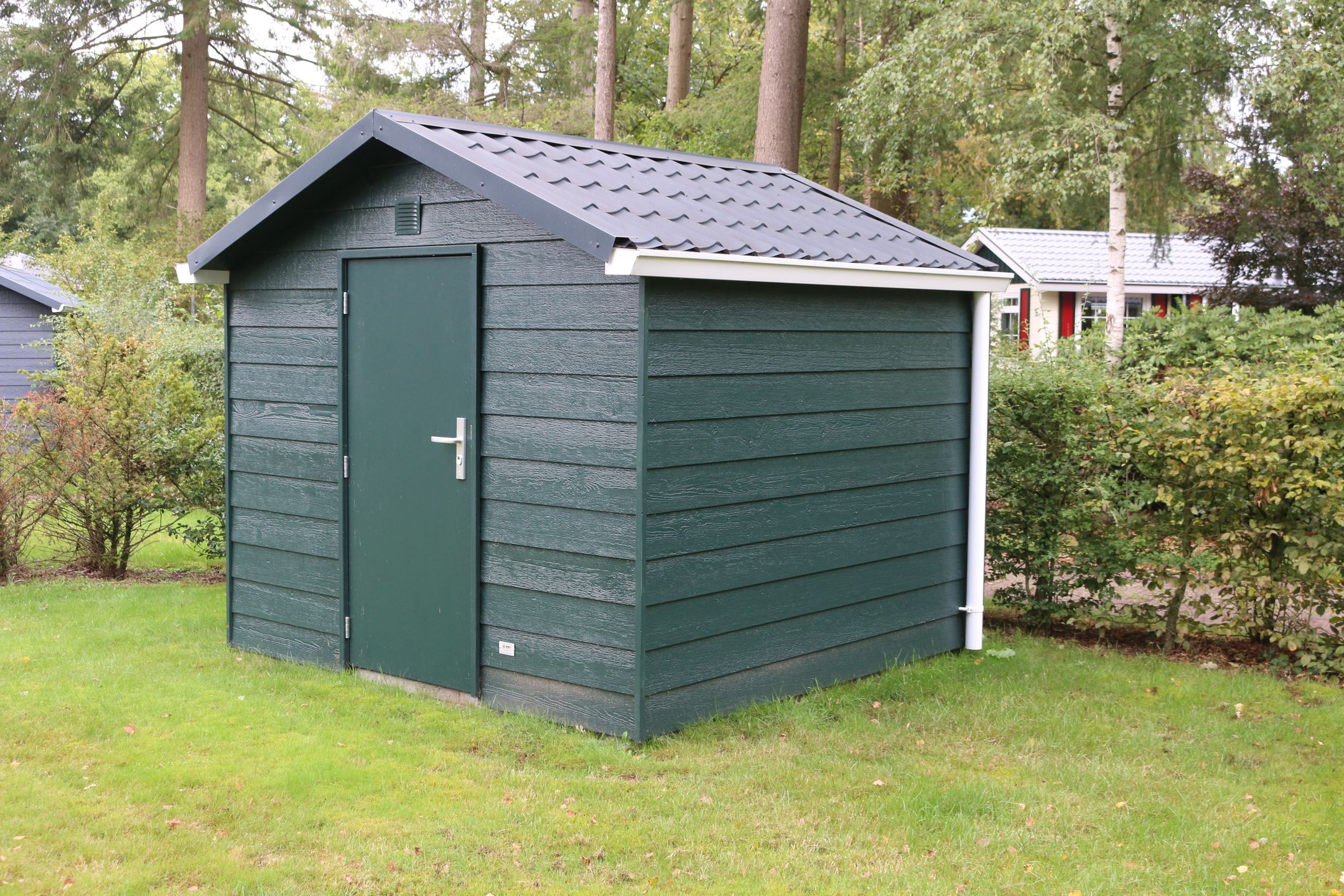 Foto 15 van Haersolteweg 17-G229