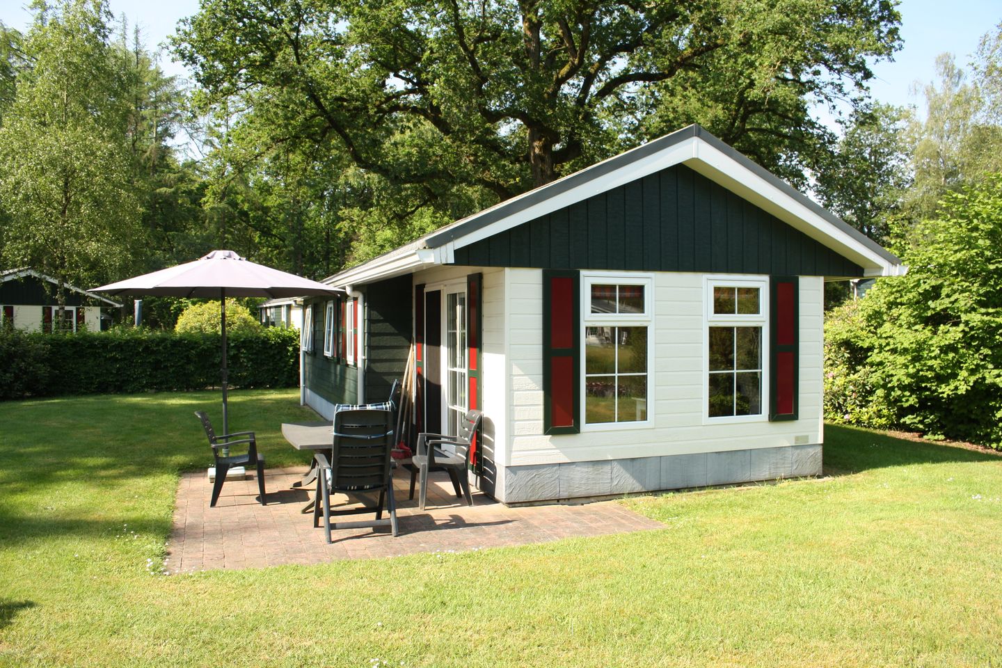 Foto 14 van Haersolteweg 17-G229