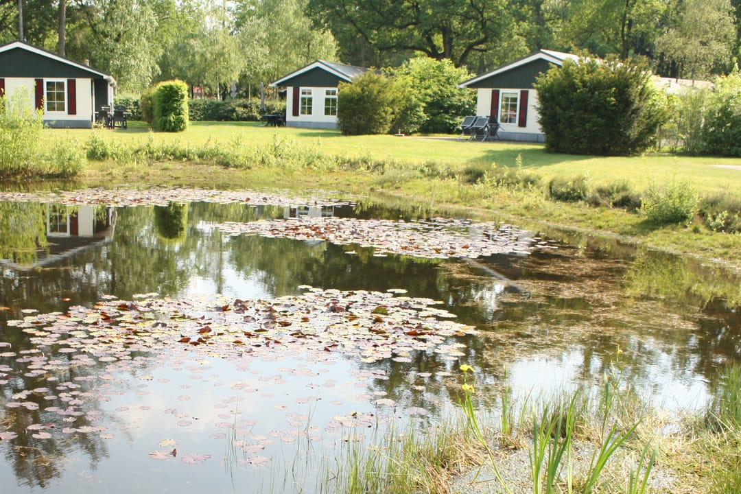 Foto 16 van Haersolteweg 17-G229