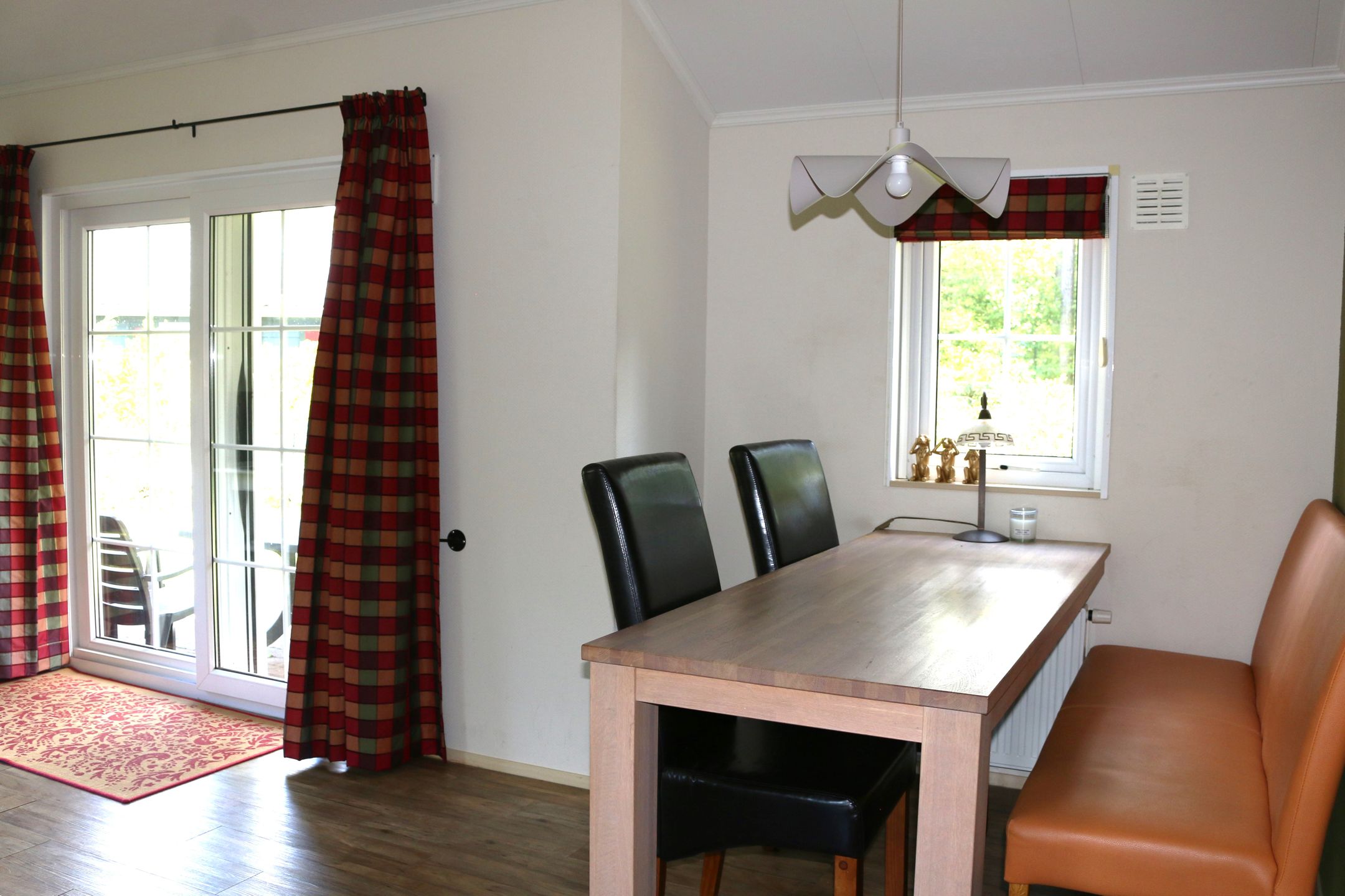 Foto 6 van Haersolteweg 17-G229