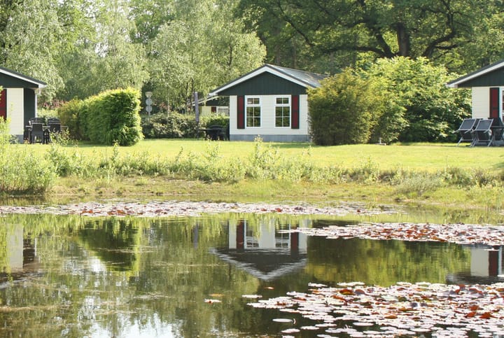 Foto 2 van Haersolteweg 17-G229