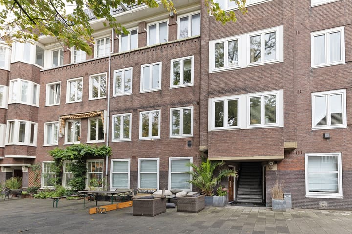 Deurloostraat 12-1