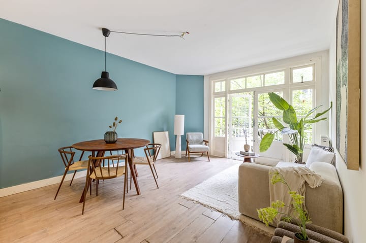 Foto 2 van Deurloostraat 12-1