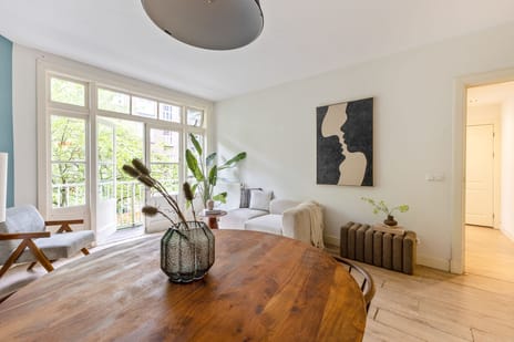 Deurloostraat 12-1 tertiary image