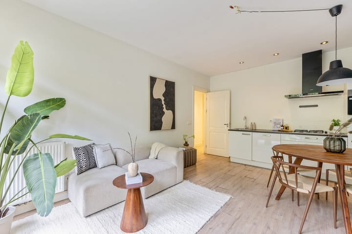 Foto 4 van Deurloostraat 12-1