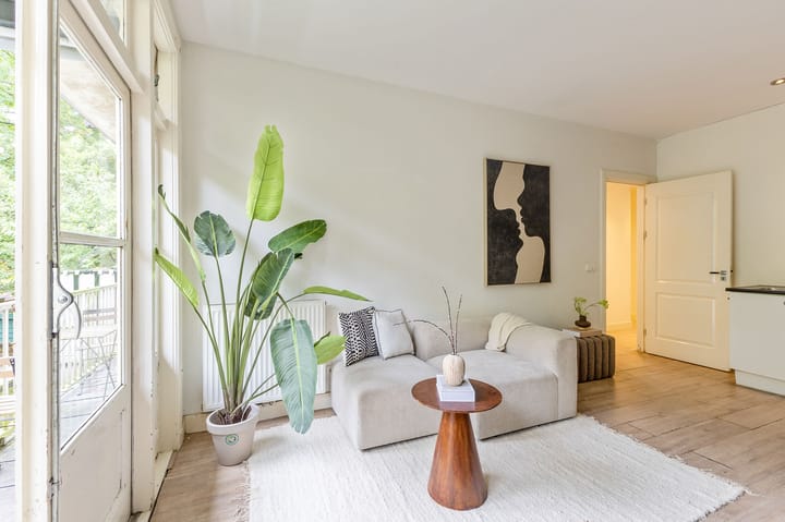 Foto 6 van Deurloostraat 12-1