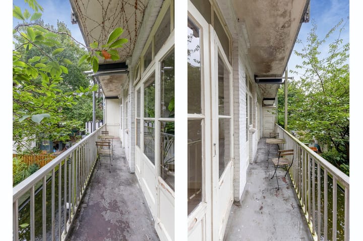 Foto 9 van Deurloostraat 12-1