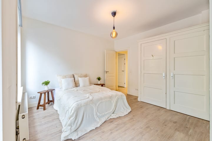 Foto 12 van Deurloostraat 12-1