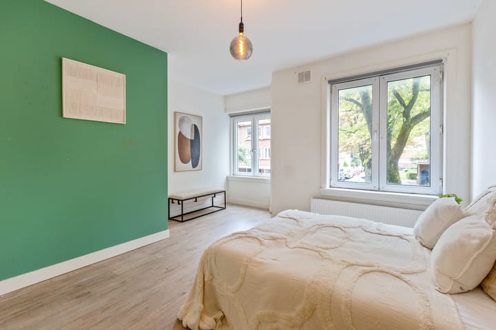 Foto 14 van Deurloostraat 12-1