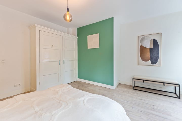 Foto 13 van Deurloostraat 12-1