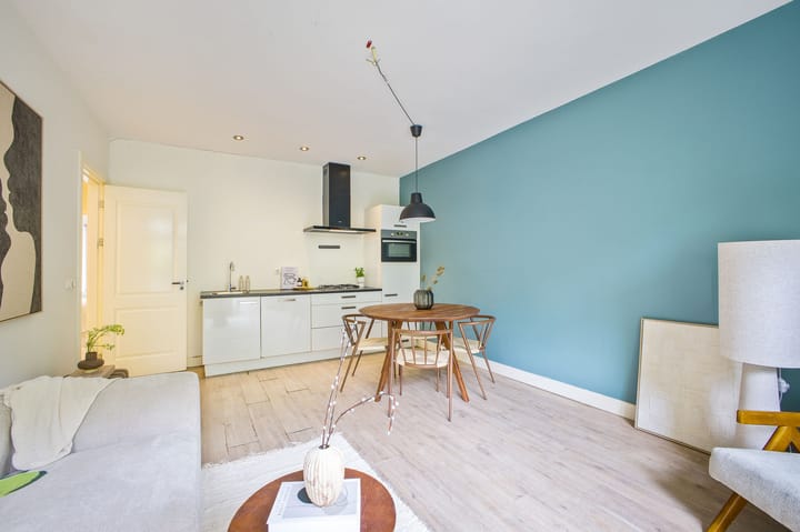 Foto 5 van Deurloostraat 12-1