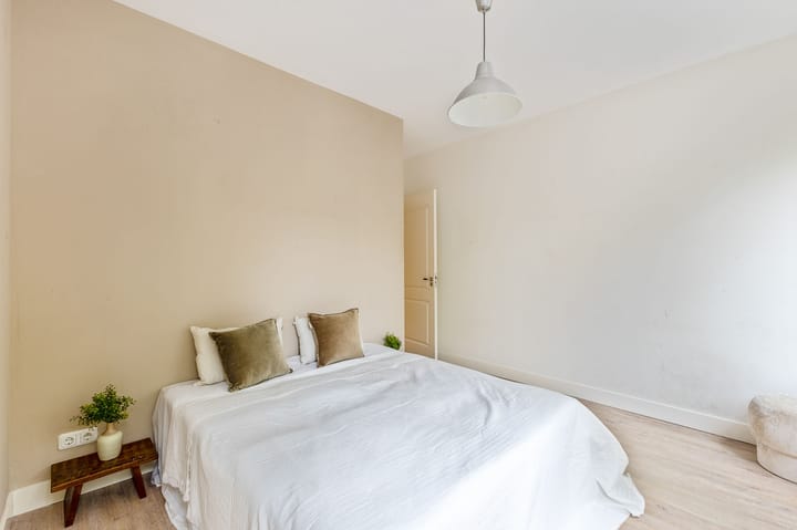 Foto 16 van Deurloostraat 12-1