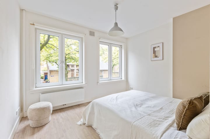 Foto 15 van Deurloostraat 12-1