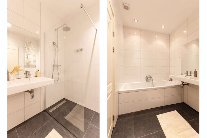 Foto 20 van Deurloostraat 12-1