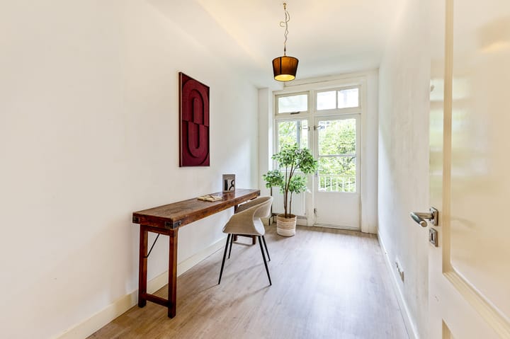 Foto 22 van Deurloostraat 12-1