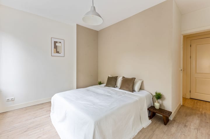 Foto 18 van Deurloostraat 12-1