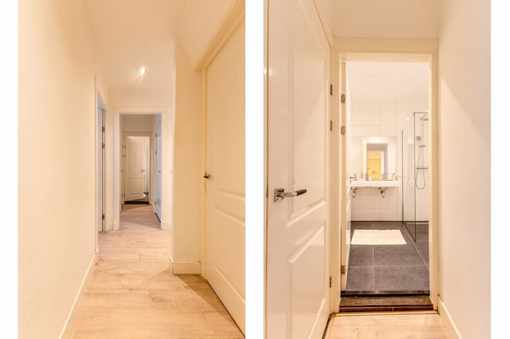 Foto 19 van Deurloostraat 12-1