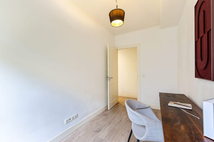 Foto 24 van Deurloostraat 12-1